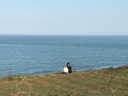 -绿皮火车照相馆 婚纱照旅拍(厦门店)