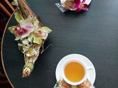 -Let's Relax Spa(Phuket 3rd Street)