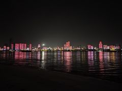 -武汉两江游览·夜游长江(汉口粤汉码头)