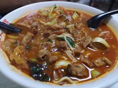 -项记面馆(明瓦廊店)