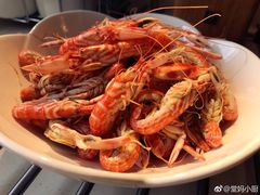 -the frypan韩国炸鸡啤酒(五路居店)