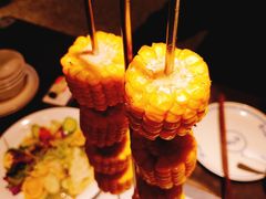 -黄三怪(清河店)