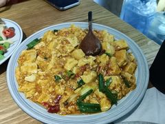 -静一餐厅·湖北菜(前门创始店)