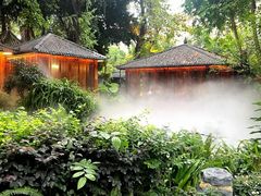 -大妙火锅·非物质文化遗产(东湖公园店)