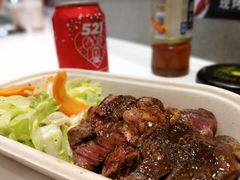 -盒马鲜生(宝地店)