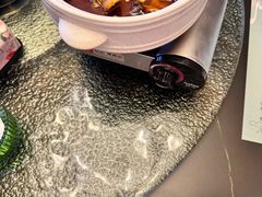 -恬阿姨庭院餐厅·生日宴