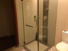 -张家界青和锦江国际酒店