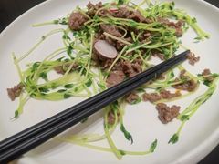 -客汀家宴·客家烟火 四季食材(集美店)