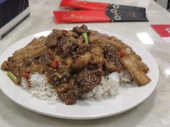 -好好滋味茶餐厅