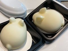 -海底捞火锅(新松江路店)