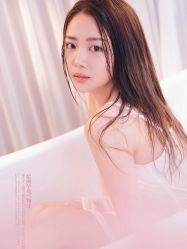 -蜜桃少女VISION写真馆(雁塔店)