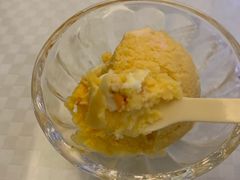 -雪山晋乡楼(食品街店)