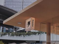 -BeauTea水仙(coco park店)