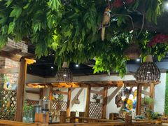 -草原塞蛮羊火锅城(港湾店)