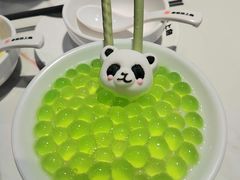 -老板恋上鱼(高新万达店)