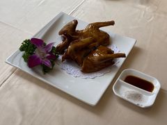 -方鼎食府粤菜酒楼•茶点•宴会