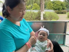 -汇慈安·高端自营月嫂(武汉月子尊享店)