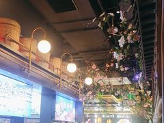 -伙靠·江浙菜(田林路店)