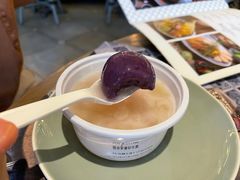 -彬媽糖水(万象天地店)