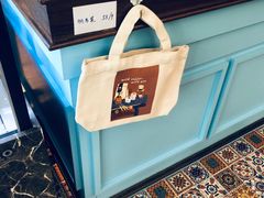 -及咖啡GatherCoffee(华申大厦店)