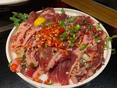 -蜀江龙火锅(339店)
