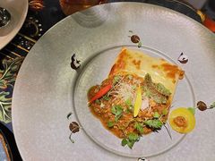 -第101座花园餐厅(湖滨88店)