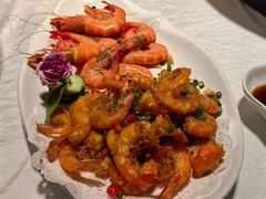-陆府酒楼·衡阳味道(红湘店)