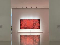 2号展厅-上海宝龙美术馆