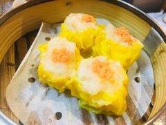 -点点心点心专门店(湾仔店)