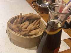 -大龙燚火锅(科华店)