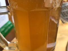 -海岛渔村大酒店(云霄路店)
