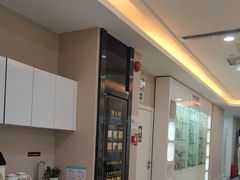 -深圳麦芽口腔医院(罗湖总院)