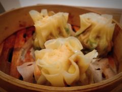 -眉州东坡(春秀路店)