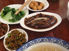 -同得兴面馆.苏式面.三虾面(园区店)