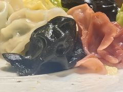 -晚归月亮湾私家菜(临邑路店)