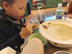 -潮界(凯德晶萃店)