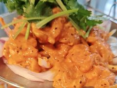 -杨小佳·齐齐哈尔烤肉·烤串(广州店)