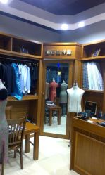 android_upload_pic-香港威德诚洋服BESPOKE西服西装高级定制(上海湾一店)