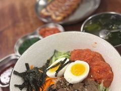 -高丽雅(滨北店)