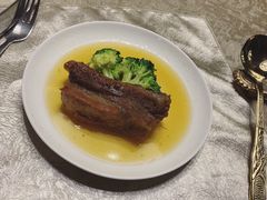 -厉家菜(金宝街店)
