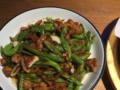 -邵東家(港闸万达店)