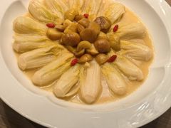 -福州仓山凯悦酒店·闽味中餐厅