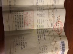 -北京地坛口腔门诊部