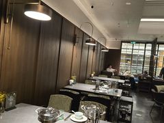 -鼎鼎香·港式火锅(北京SKP店)