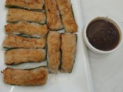 -新灿记大酒楼