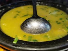 -主子吉湘·湘西土菜(平城街店)