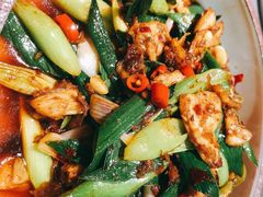 -61度辣馆(通天街店)