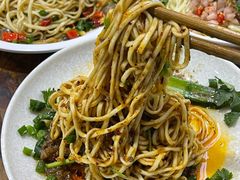 -川宜·胡二娃面馆(总店)