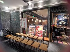 -云海肴·汽锅鸡·云南代表菜(美罗城店)
