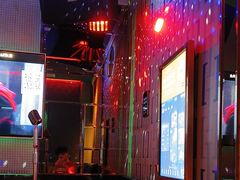 -佰迪乐KTV(江北丰宝商业城店)